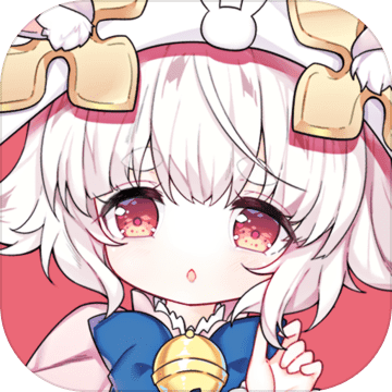 今日的艾萌大陆也是异常的和平呢 v1.0 安卓版
