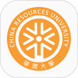 华润大学官方下载-华润大学电脑版下载v2.5.6 最新pc版