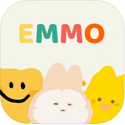 emmo苹果版下载-emmo日记笔记官方ios版下载v1.7.9 iphone版