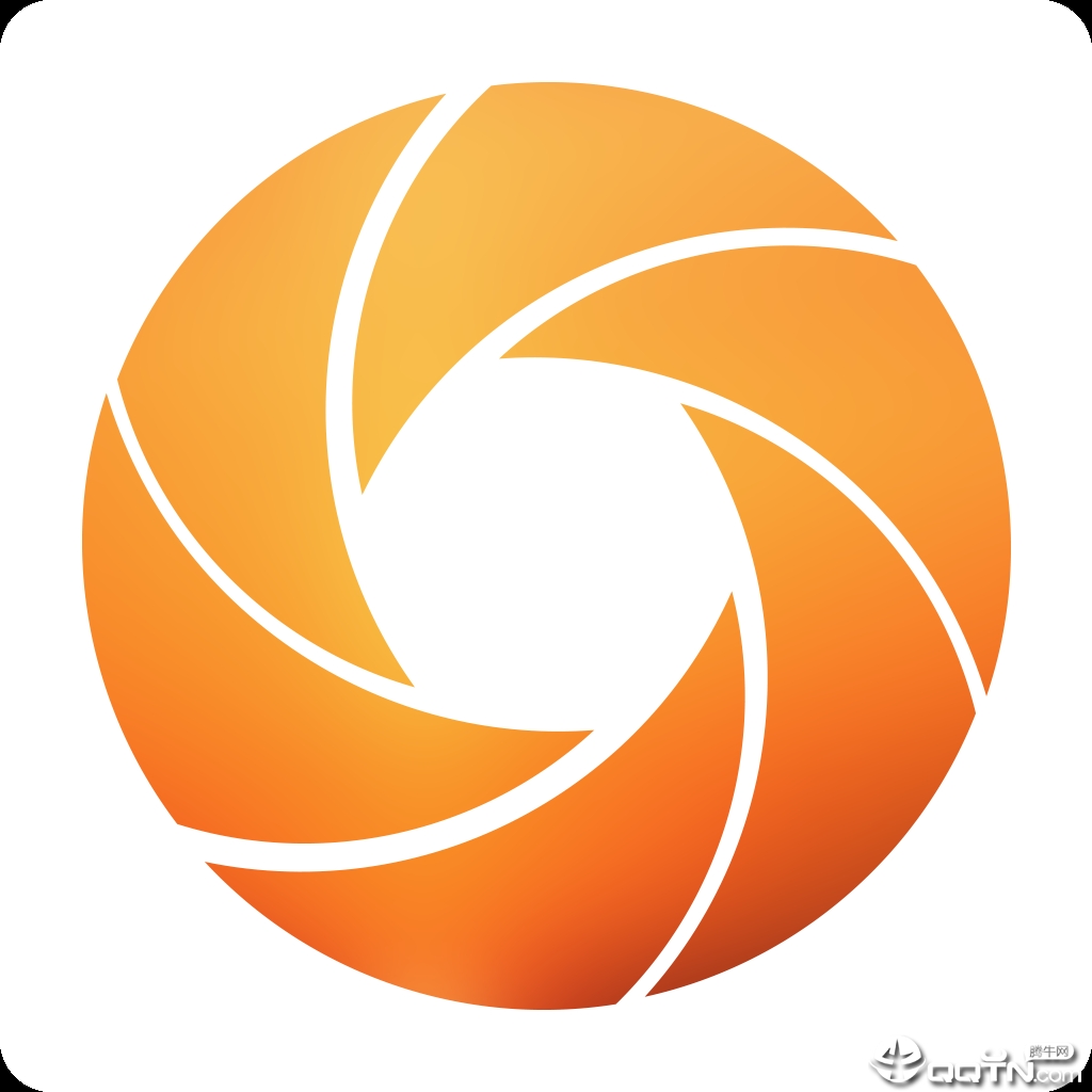CTR众拍app下载-CTR众拍appv4.7.6 官方版