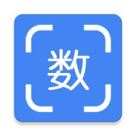不用数钢筋软件下载-不用数钢筋appv1.7.6 最新版