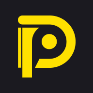 PartyUp v2.2.0 安卓版 PartyUp v2.2.0 安卓版