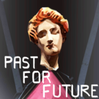 过去的未来Past For Future官方手游下载-Past For Future(过去的未来游戏)v1.4 安卓版