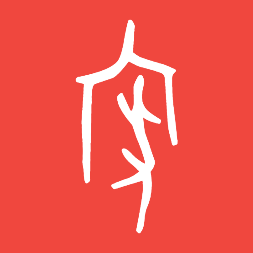 惠家教2.0下载安装-惠家教2.0app官方下载安装安卓版v1.1.3 最新版