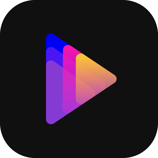 美片剪辑app v3.0.0 手机版