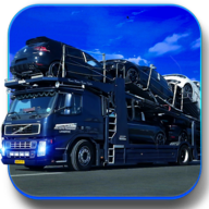 Car Transporter游戏下载-运输汽车2018手游v1.01 安卓版