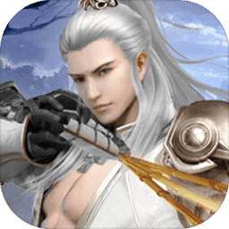 九州战魂游戏下载-九州战魂电脑版下载v1.0.1 pc最新版