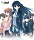 白色相簿2全cg存档(white album2) 
