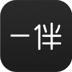 一伴APP下载-一伴官方(婚恋交友平台)手机版下载v1.0 安卓版