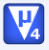 keil uvision4汉化包 v9.00 中文版 keil uvision4汉化包 v9.00 中文版