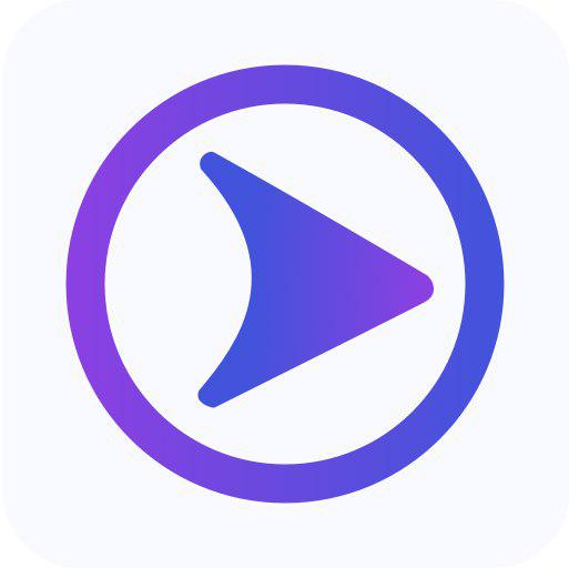 电影雷达站app下载-电影雷达站v1.0.10 安卓版