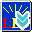 tf mu软件下载-炫蓝光led控制卡tf mu下载v2.88.5 最新版