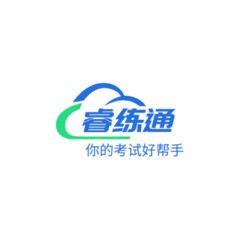 睿练通下载安卓版-睿练通appv1.0.4 最新版