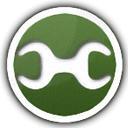 rapid environment editor下载-RapidEE(环境变量设置工具)下载v9.1.933 中文绿色版