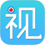 视信通苹果版-视信通ios版(暂未上线)v1.0.1 iphone版
