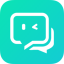 微迩app下载-微迩v0.2.18 安卓版