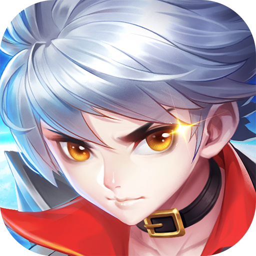 风色大陆手游 v2.8.5 安卓版