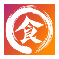 云中美食官方下载-云中美食appv1.2.0 最新版