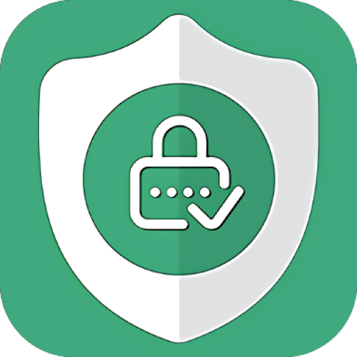 私密应用锁下载-私密应用锁appv1.0.0 最新版