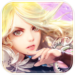 星空奇迹MU手游下载-星空奇迹MUv1.0.0 安卓版