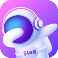 Flagapp下载 v1.7.1 安卓版