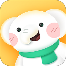 河小象写字课app下载-河小象app(河小象学堂)v2.9.6 安卓版