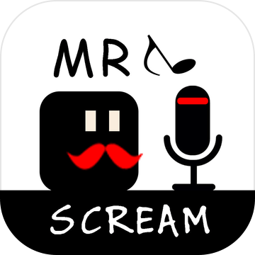 八胡子声控大冒险 v1.6.2 安卓版 八胡子声控大冒险 v1.6.2 安卓版
