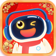 贝芽听听app下载-贝芽听听v2.9.3 安卓版