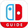switch助手 v4.8 安卓版