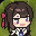 最强的女孩派对手游下载-projectf(最强的女孩派对)v1.6 安卓版