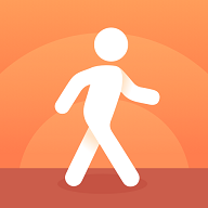 免费计步宝走路赚钱app下载-免费记步宝appv1.74.0 最新版
