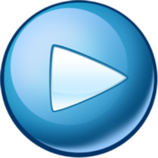 可意视频 for mac V2.3 官方版 可意视频 for mac V2.3 官方版