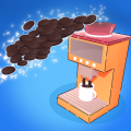 飞扬的咖啡Flappy Coffee v0.1 中文版 飞扬的咖啡Flappy Coffee v0.1 中文版