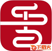 奇楠沉香电子交易平台 v5.01 官方最新版 截图1