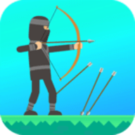 Funny Archers安卓版-Funny Archers游戏下载v1.9 最新版