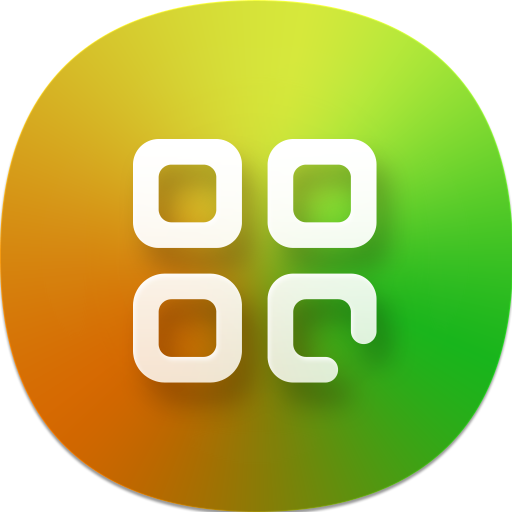 阿狸桌面TV版 v1.1.5 安卓版