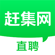 赶集网直聘最新版下载-赶集网直聘appv10.20.65 安卓版