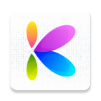 Kriadl海报设计app下载-Kriadl appv3.6.3 安卓版