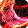 超级光线模拟器手游 v2.7 完整版 超级光线模拟器手游 v2.7 完整版