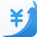 网贷记账通 v9.4.4 安卓版