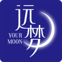 远梦优选 v3.0.1 安卓版