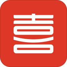 喜聚app下载-喜聚旅行v1.3.0 安卓版