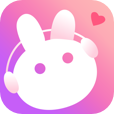 甜兔语音 v1.4.4 安卓版 甜兔语音 v1.4.4 安卓版