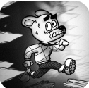 蠕虫冲刺下载安卓版-Wormster Dash(蠕虫冲刺游戏)v0.9.14 最新版