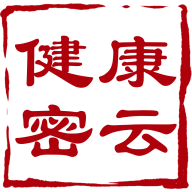 健康密云app v1.7.1 最新版