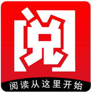 天宝云阅app下载-天宝云阅v7.0.3 官方最新版