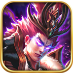 神魔三国录手游 v1.0.13412 最新版 神魔三国录手游 v1.0.13412 最新版