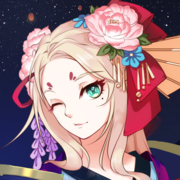 二次元女仆学院手游最新版 v1.2.0 安卓版