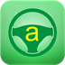 a代驾司机端app下载-a代驾司机端v2.74 安卓版