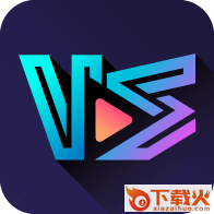 Vskit截图3